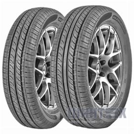 Doublestar Maximum DH05 185/55 R15 82H